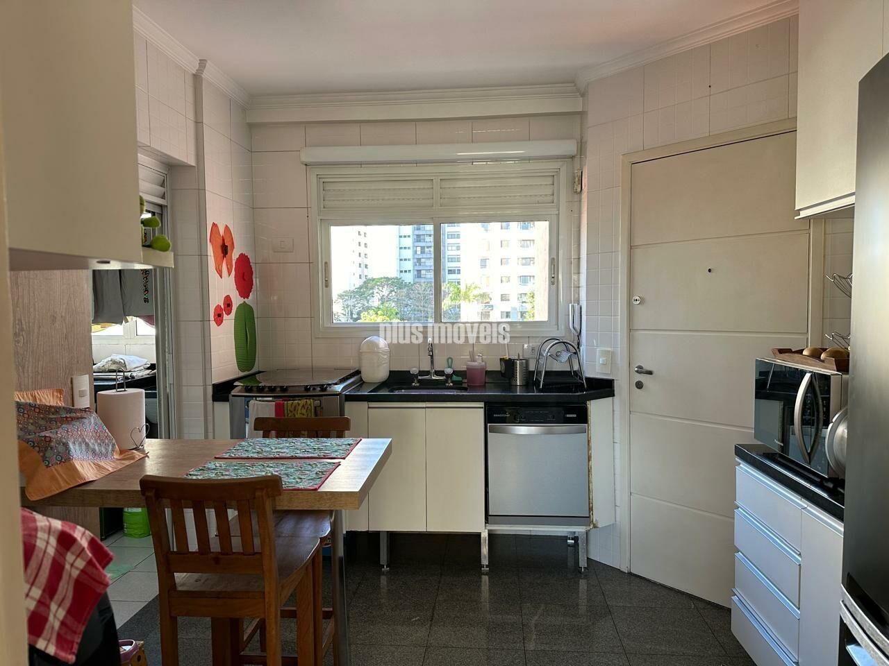 Foto 22