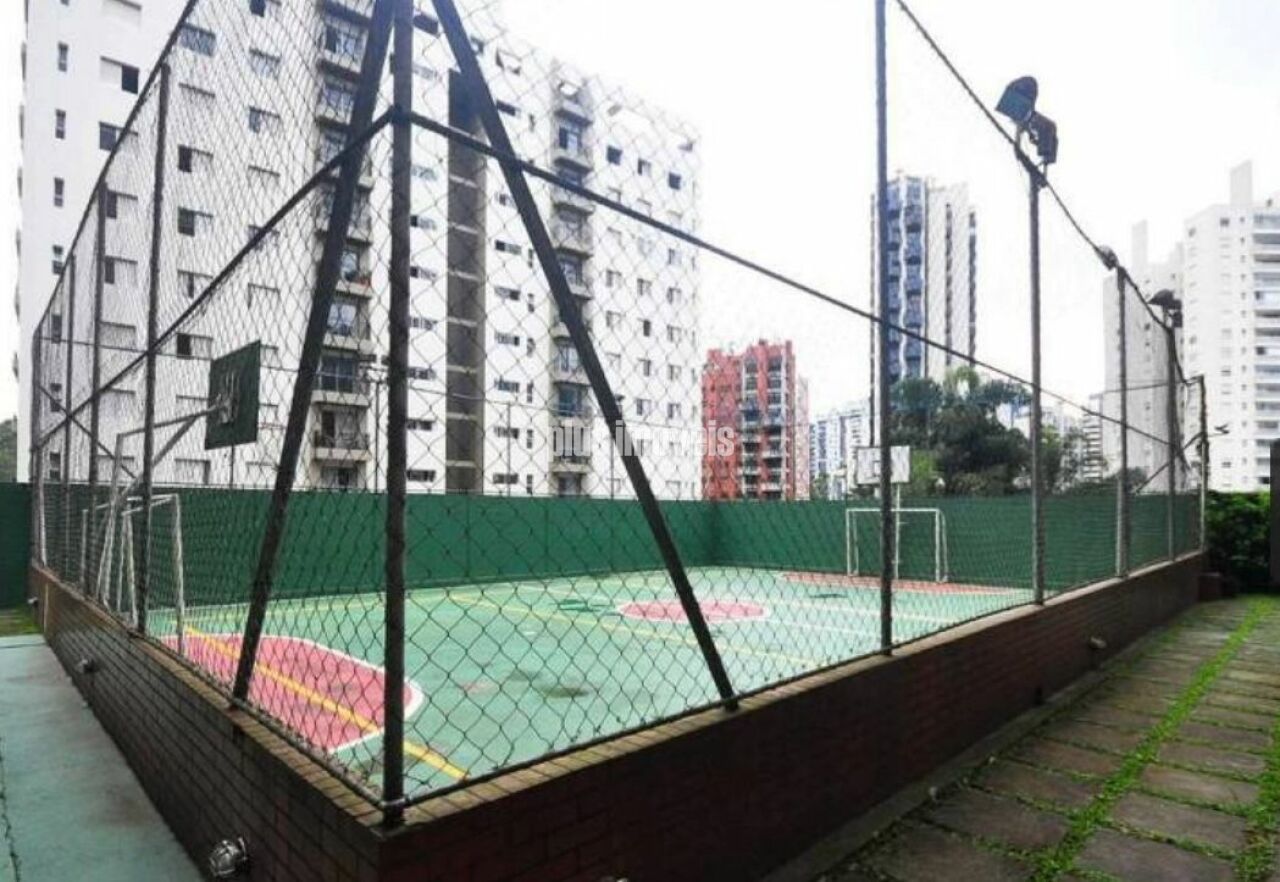 Foto 17
