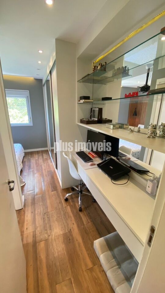 Foto 24