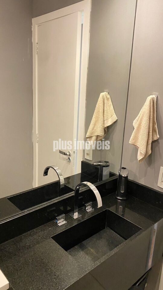 Foto 22