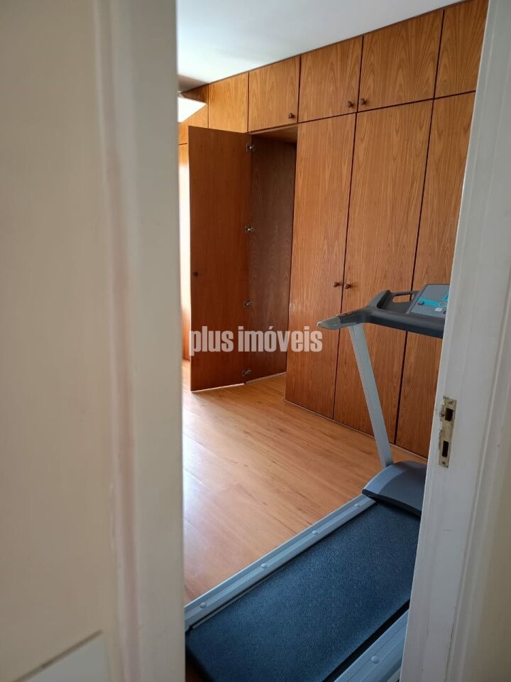 Foto 20