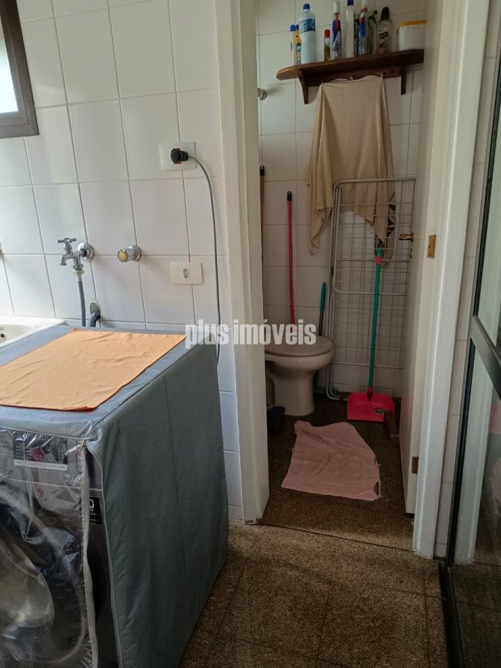 Foto 21