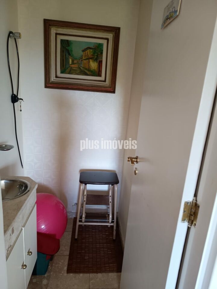 Foto 24