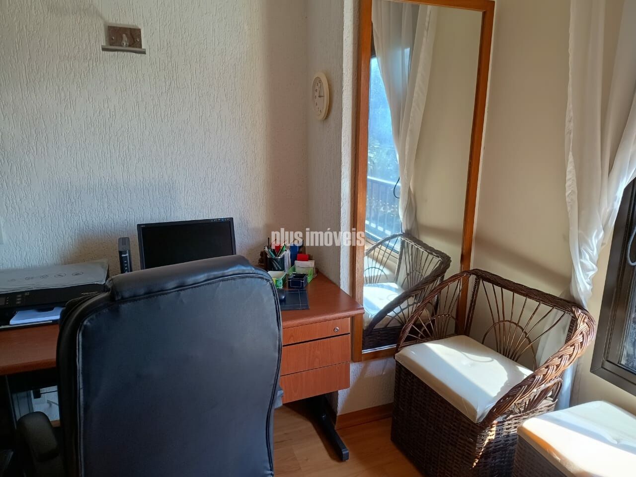 Foto 15