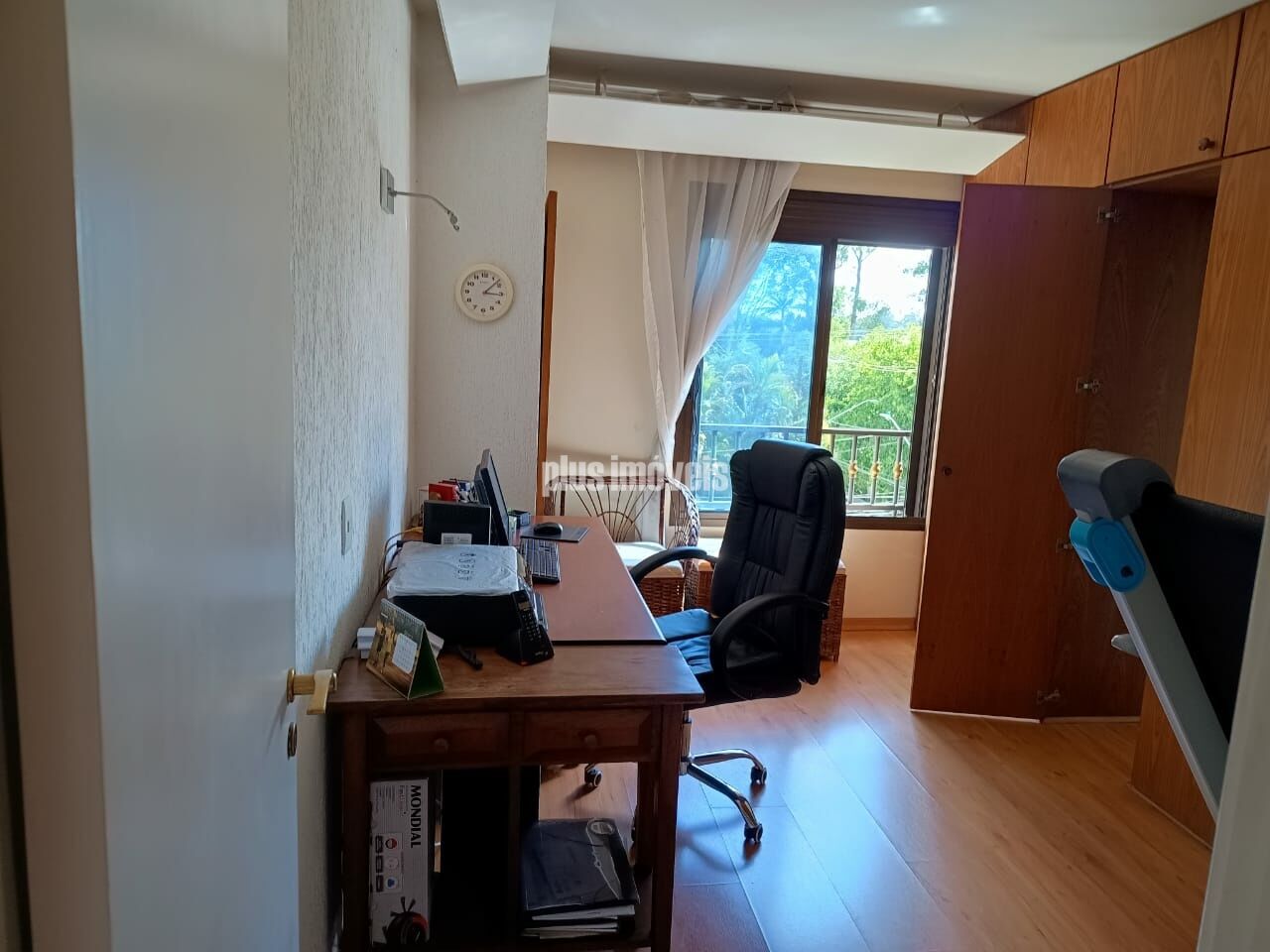 Foto 7