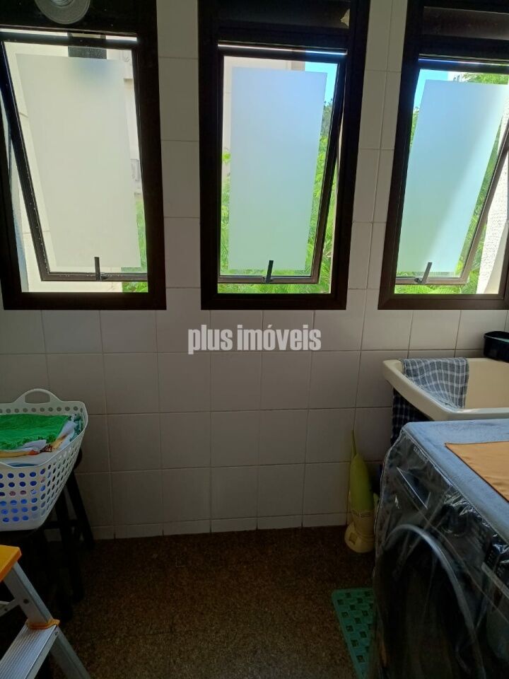 Foto 23