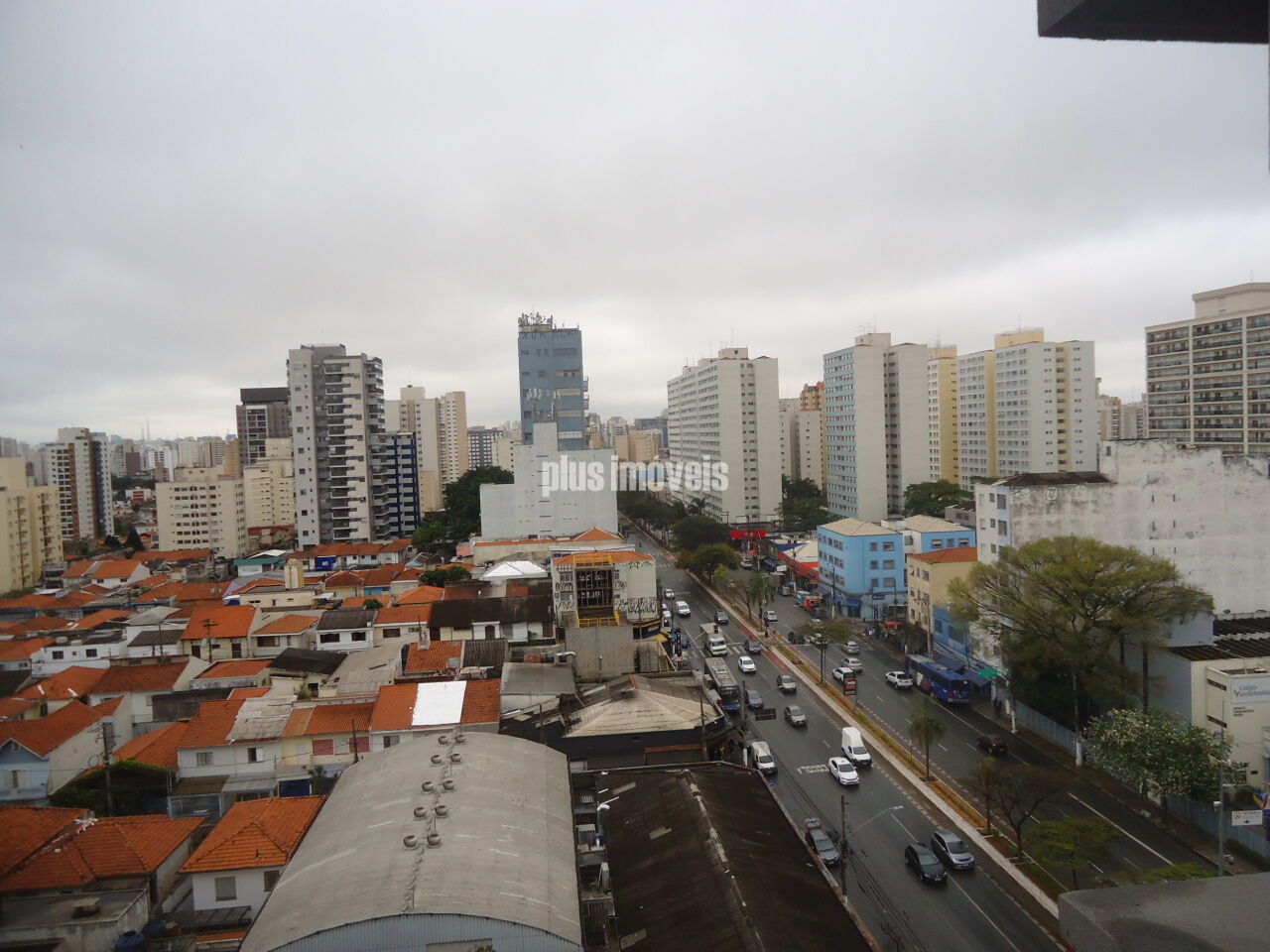 Foto 18