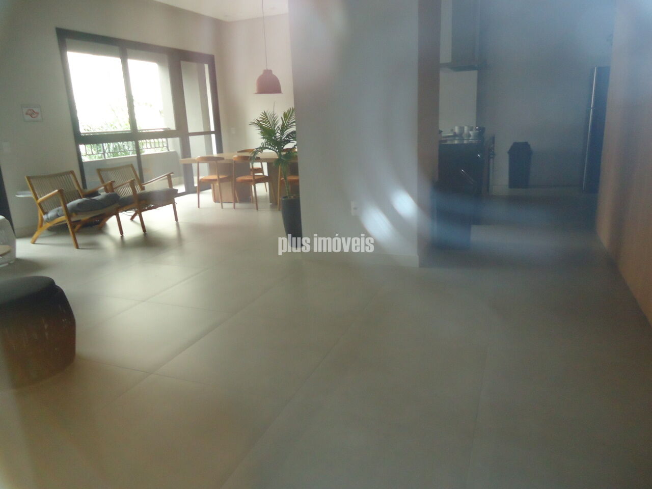 Foto 33