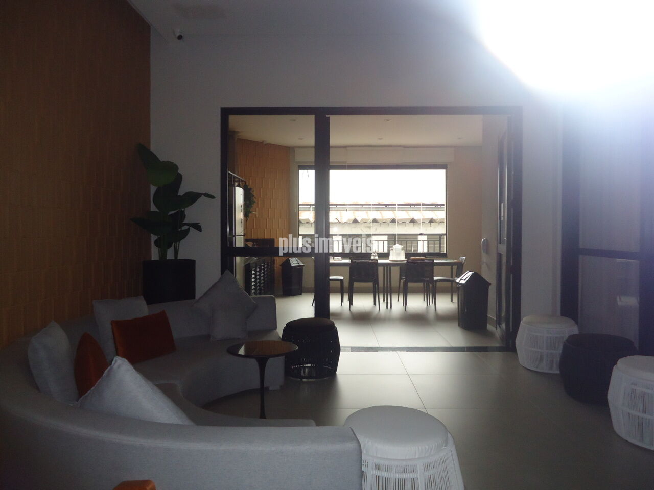 Foto 31