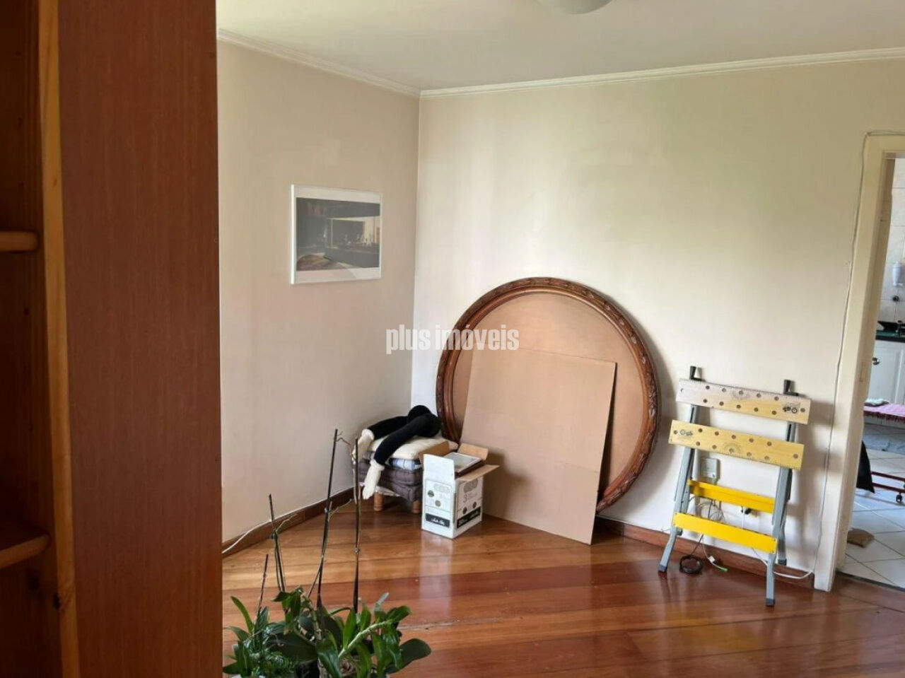 Apartamento, 3 quartos, 130 m² - Foto 7