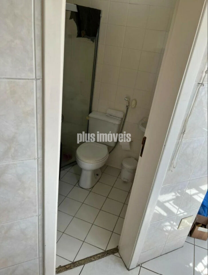 Apartamento, 3 quartos, 130 m² - Foto 10