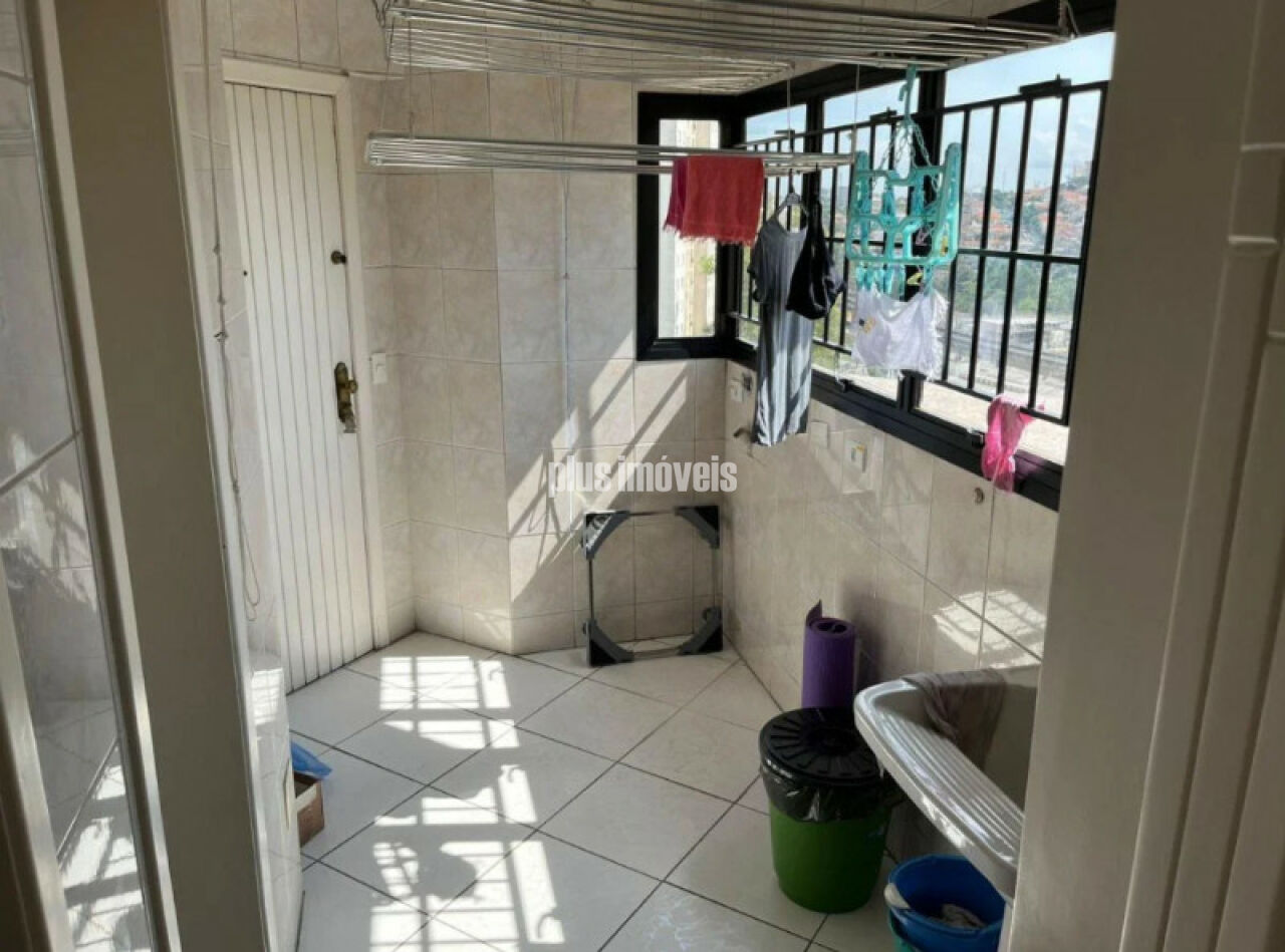 Apartamento, 3 quartos, 130 m² - Foto 23