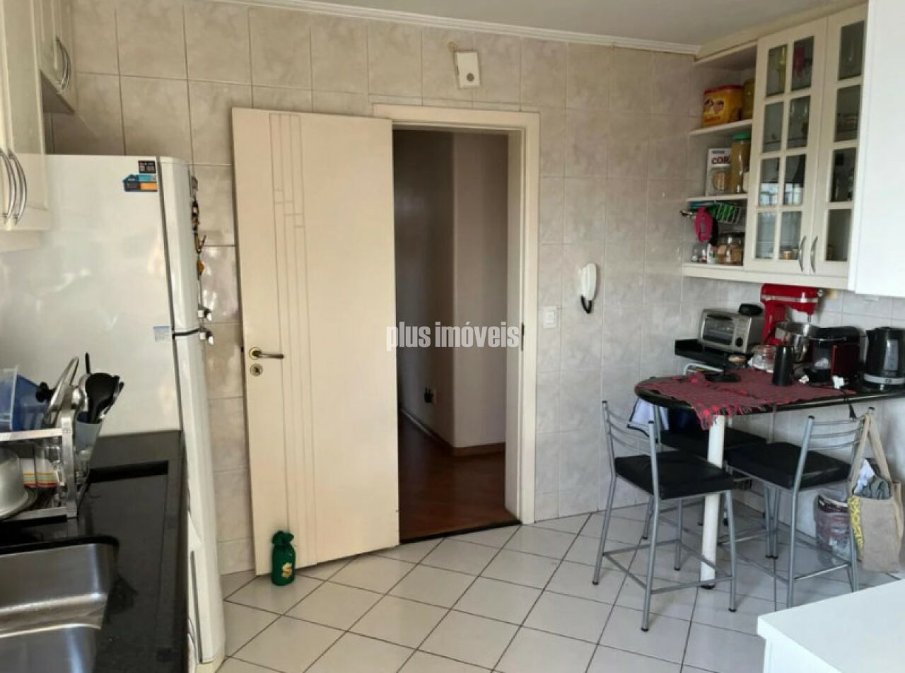 Apartamento, 3 quartos, 130 m² - Foto 8