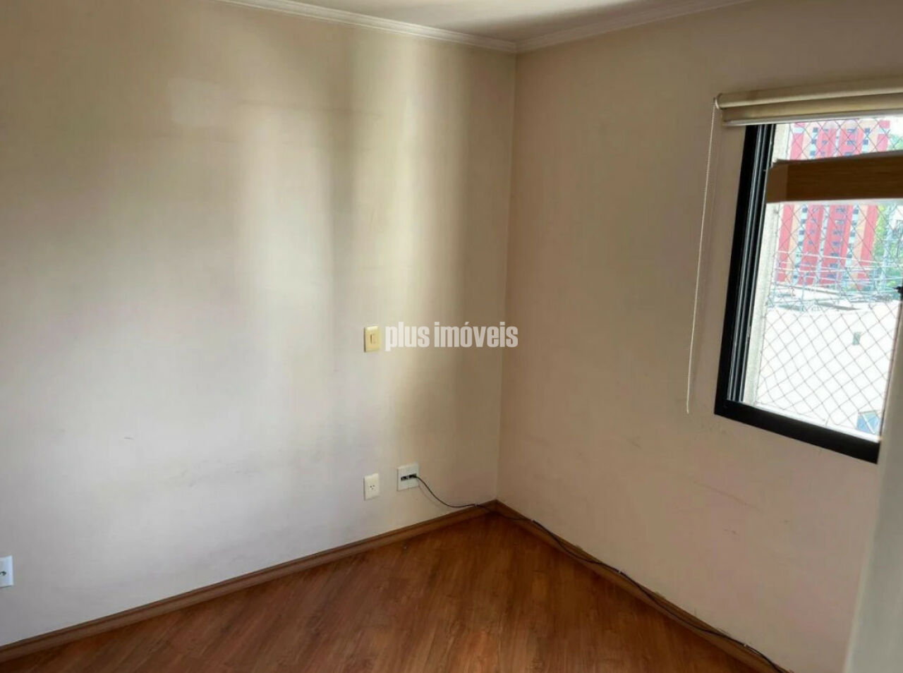 Apartamento, 3 quartos, 130 m² - Foto 18