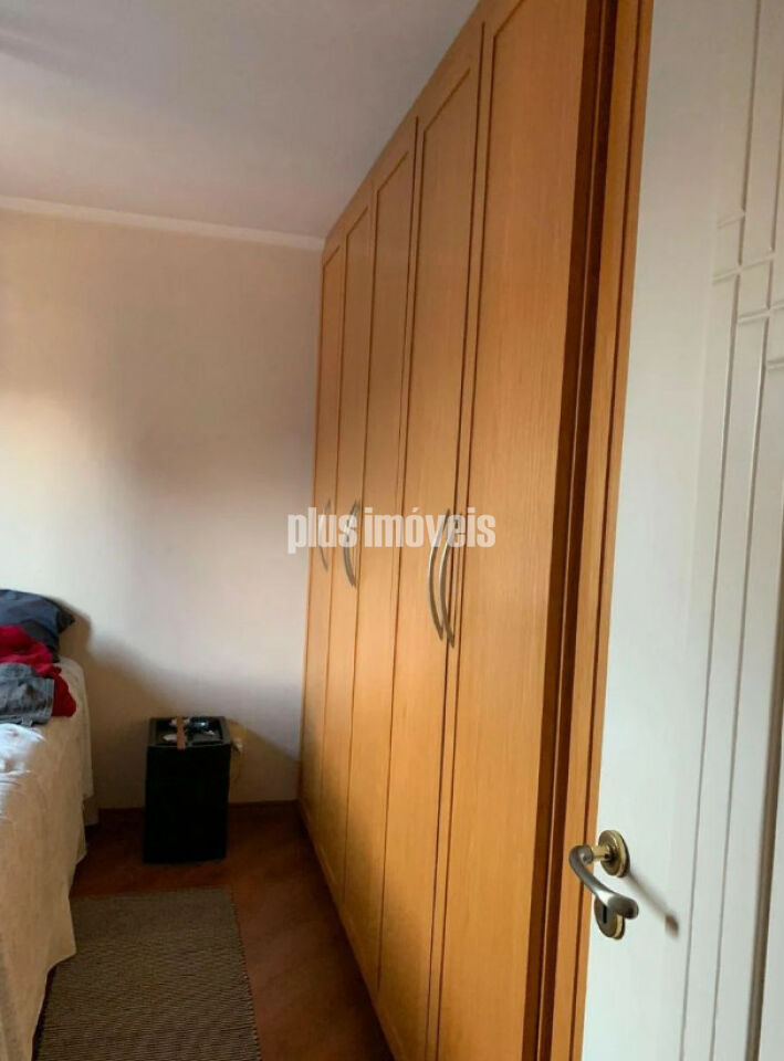 Apartamento, 3 quartos, 130 m² - Foto 15
