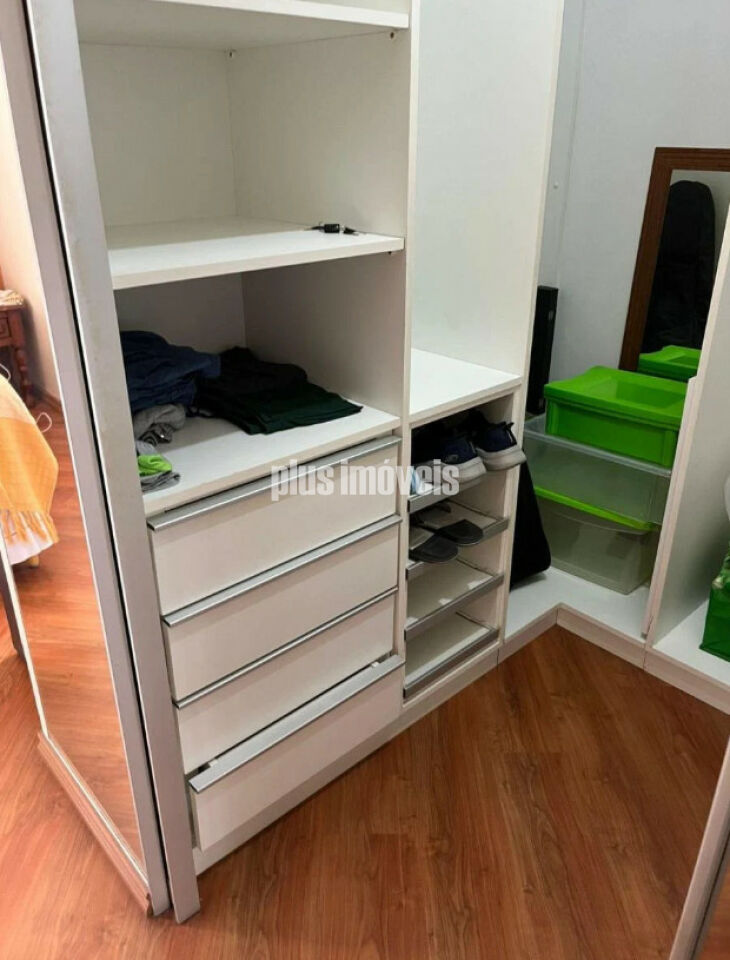 Apartamento, 3 quartos, 130 m² - Foto 19