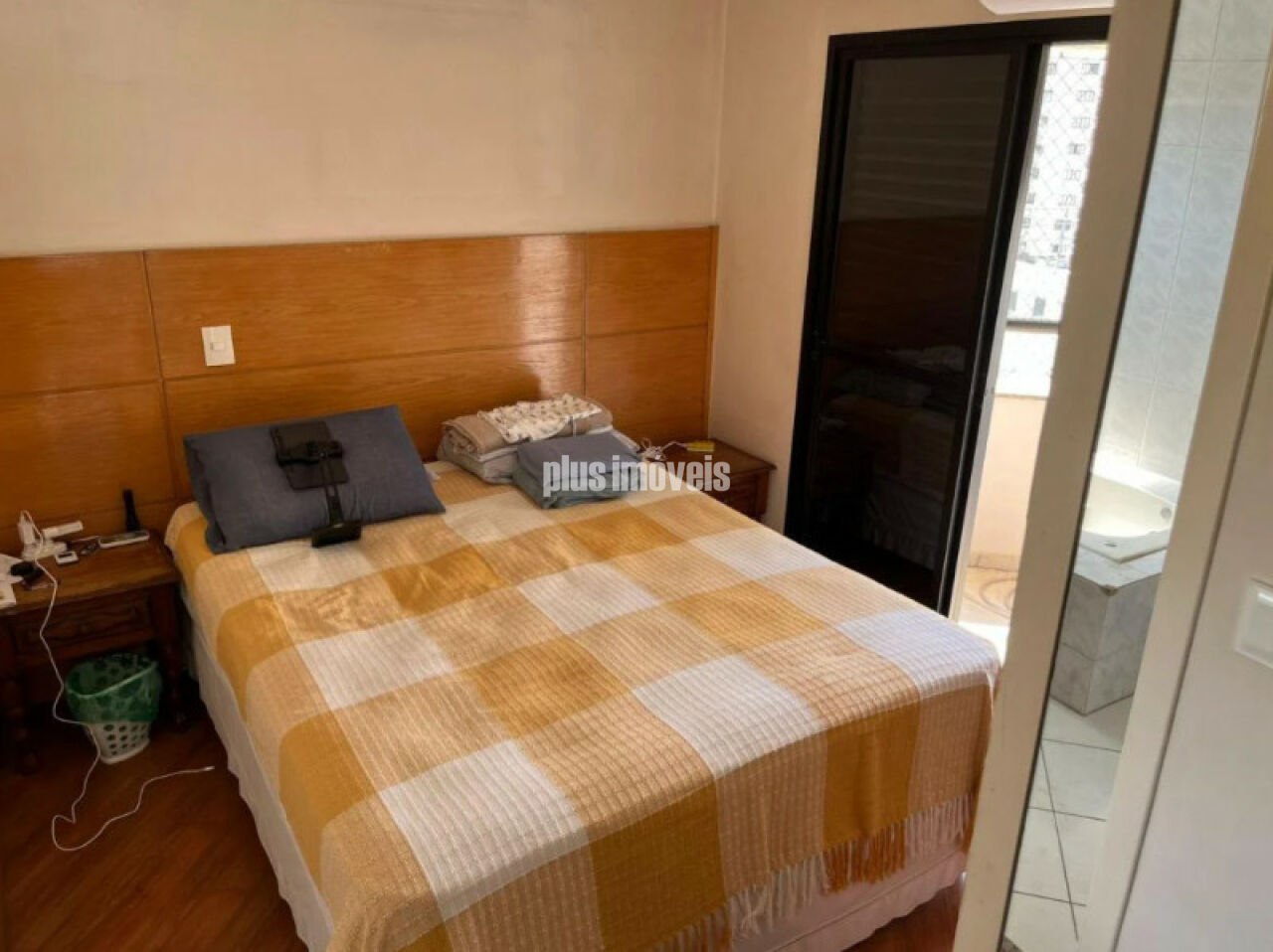 Apartamento, 3 quartos, 130 m² - Foto 12