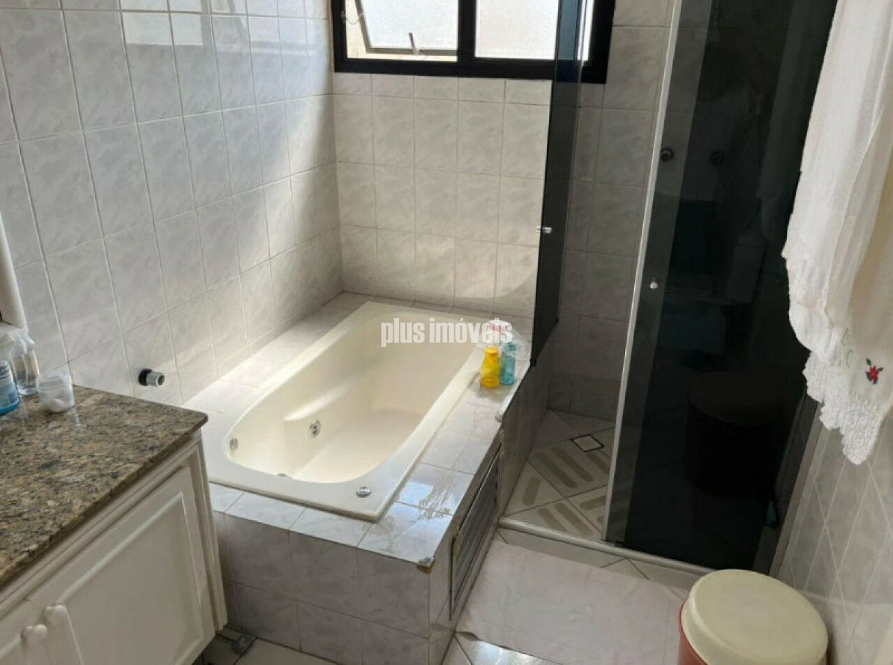 Apartamento, 3 quartos, 130 m² - Foto 20