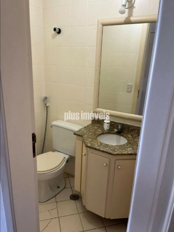 Apartamento, 3 quartos, 130 m² - Foto 17