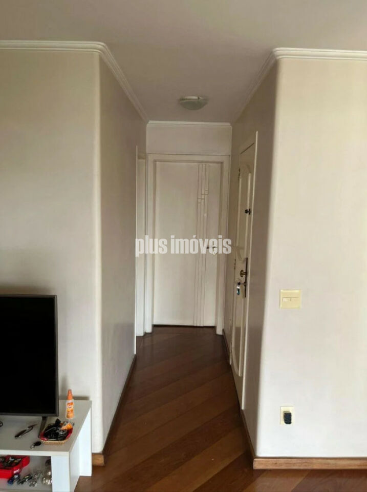 Apartamento, 3 quartos, 130 m² - Foto 6