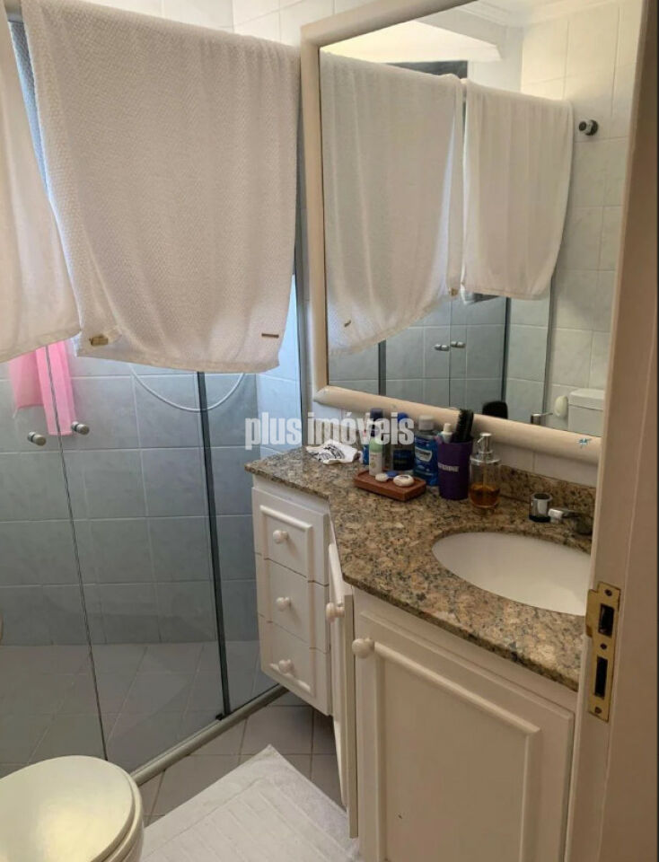 Apartamento, 3 quartos, 130 m² - Foto 22