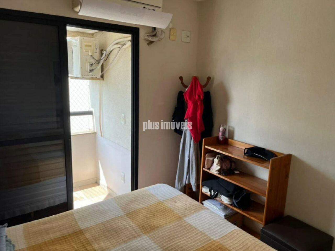 Apartamento, 3 quartos, 130 m² - Foto 13