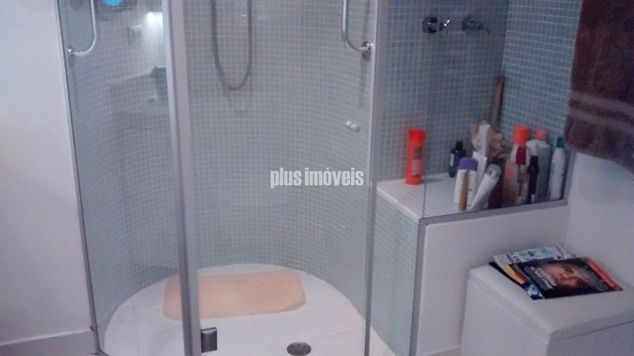 Foto 21