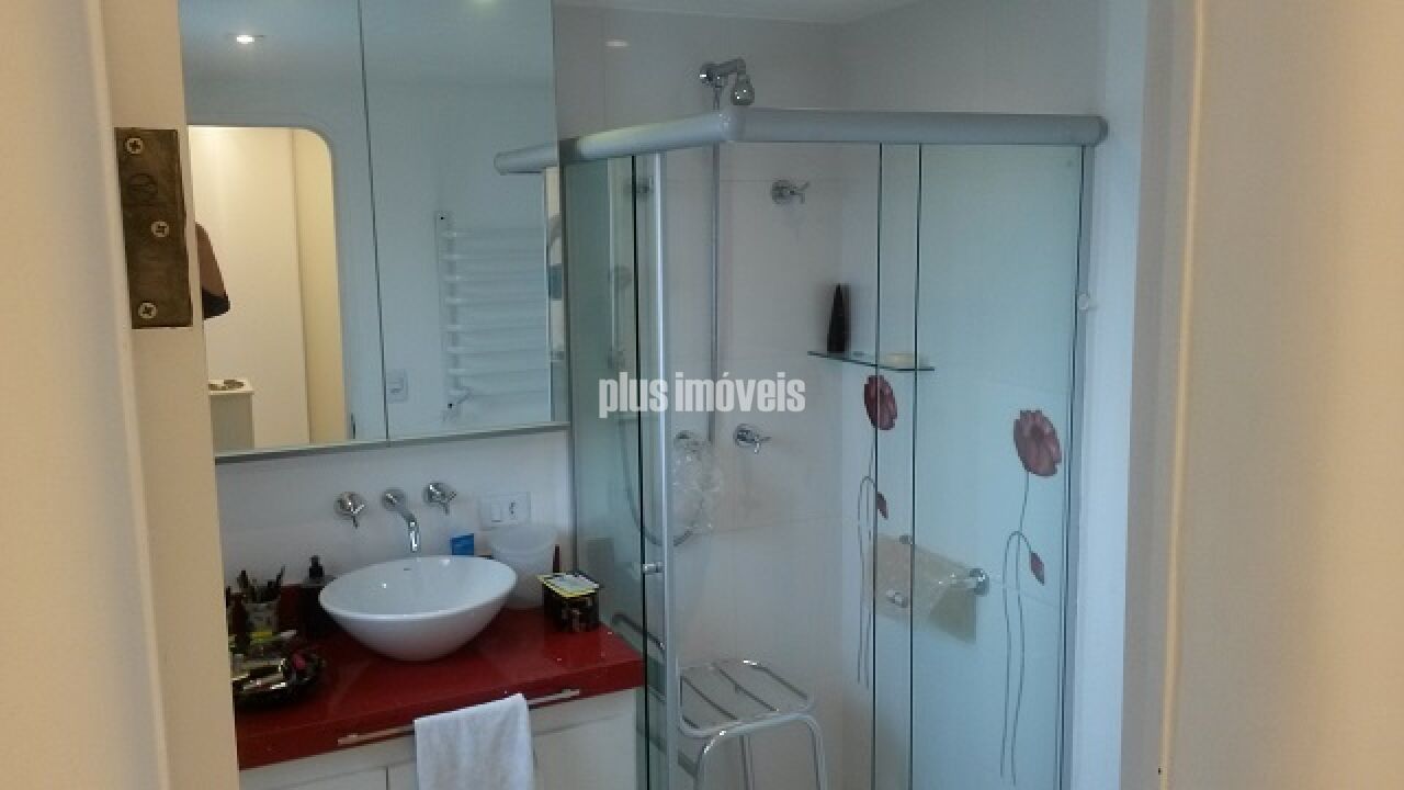 Foto 20
