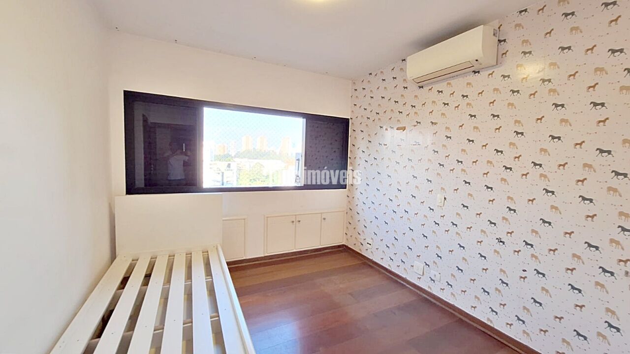 Apartamento, 4 quartos, 289 m² - Foto 29