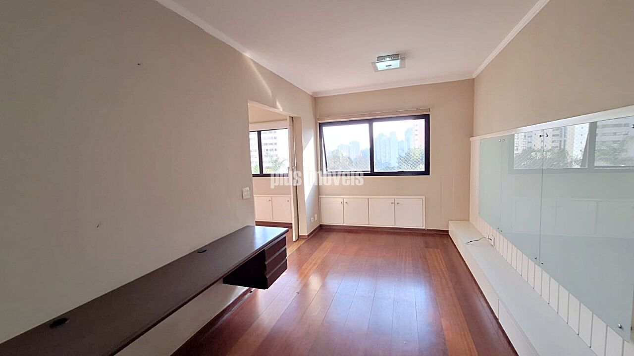 Apartamento, 4 quartos, 289 m² - Foto 9