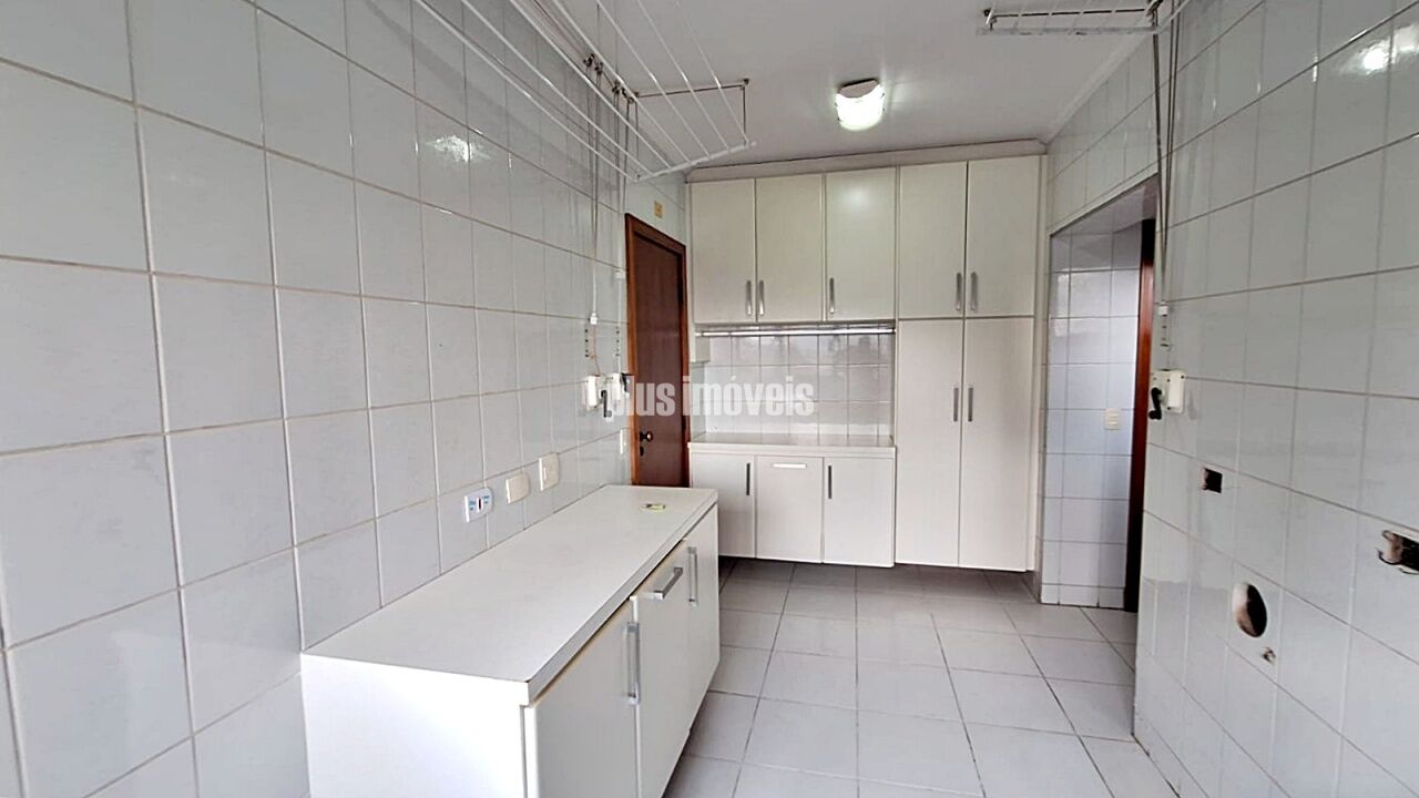 Apartamento, 4 quartos, 289 m² - Foto 42