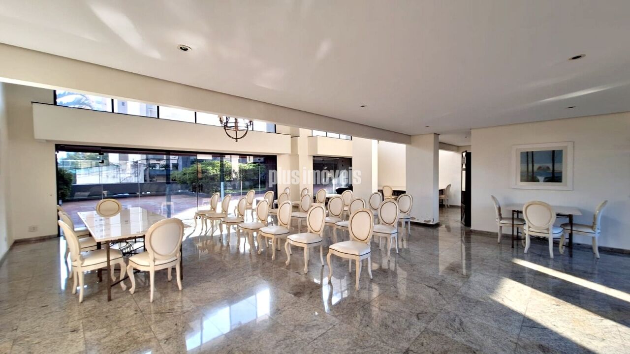 Apartamento, 4 quartos, 289 m² - Foto 44