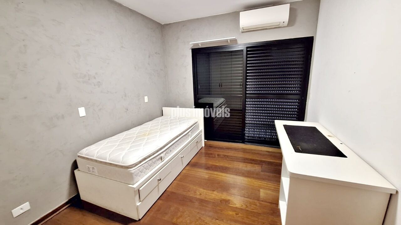 Apartamento, 4 quartos, 289 m² - Foto 24