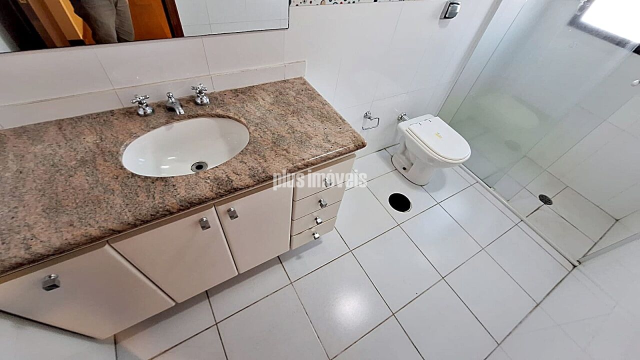 Apartamento, 4 quartos, 289 m² - Foto 32