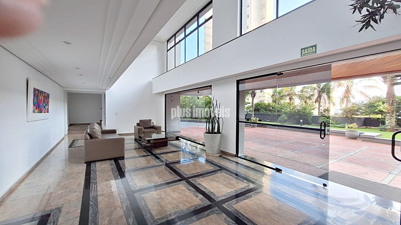 Apartamento, 4 quartos, 289 m² - Foto 45