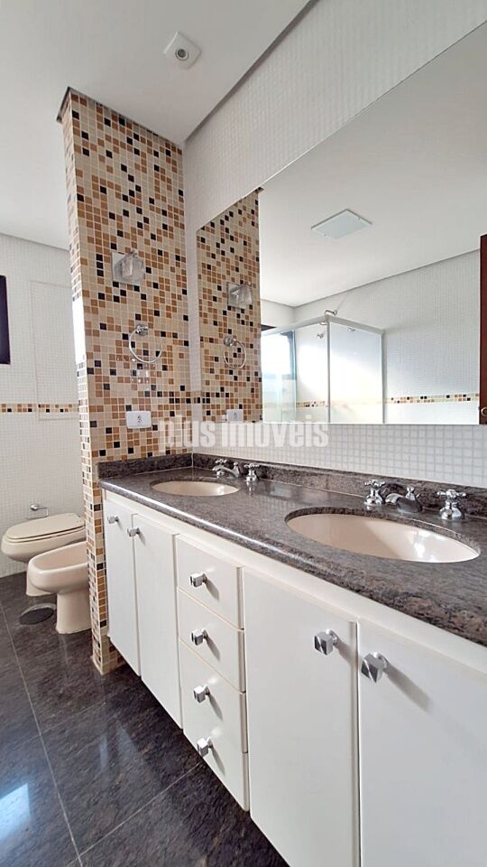 Apartamento, 4 quartos, 289 m² - Foto 18