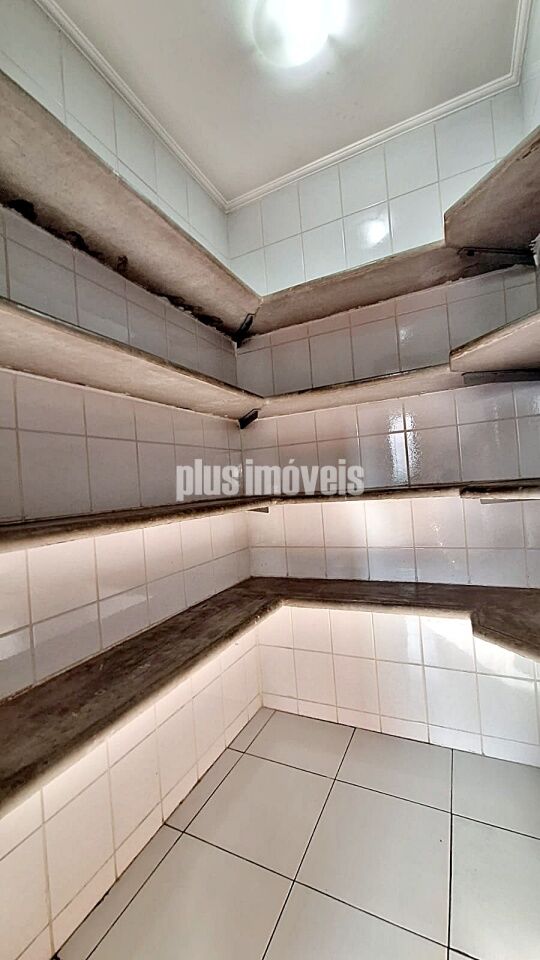Apartamento, 4 quartos, 289 m² - Foto 37