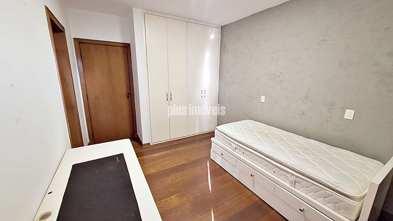 Apartamento, 4 quartos, 289 m² - Foto 25