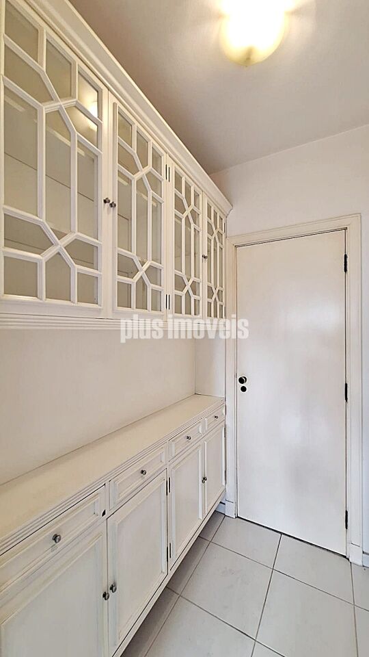 Apartamento, 4 quartos, 289 m² - Foto 40
