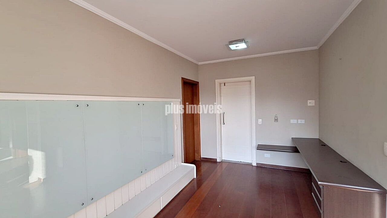 Apartamento, 4 quartos, 289 m² - Foto 10