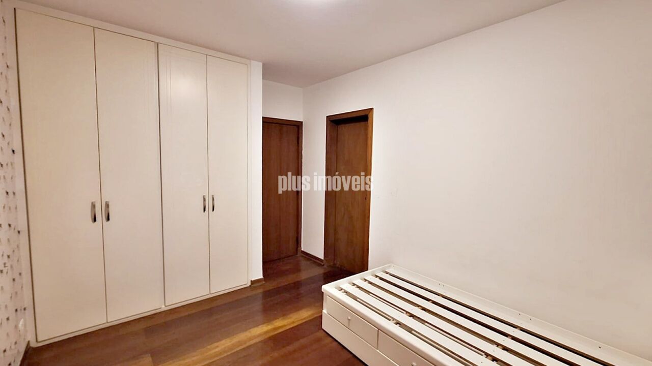 Apartamento, 4 quartos, 289 m² - Foto 33