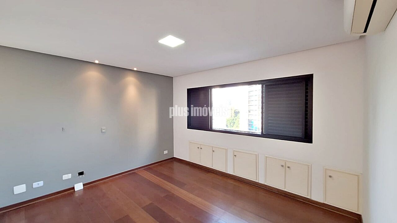 Apartamento, 4 quartos, 289 m² - Foto 12