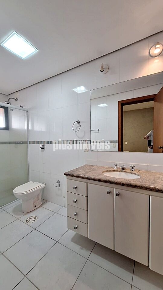 Apartamento, 4 quartos, 289 m² - Foto 31