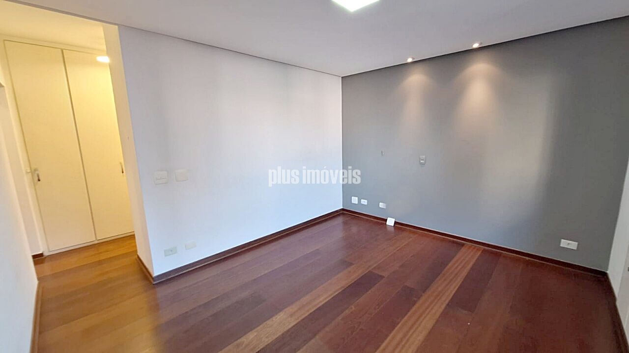 Apartamento, 4 quartos, 289 m² - Foto 16