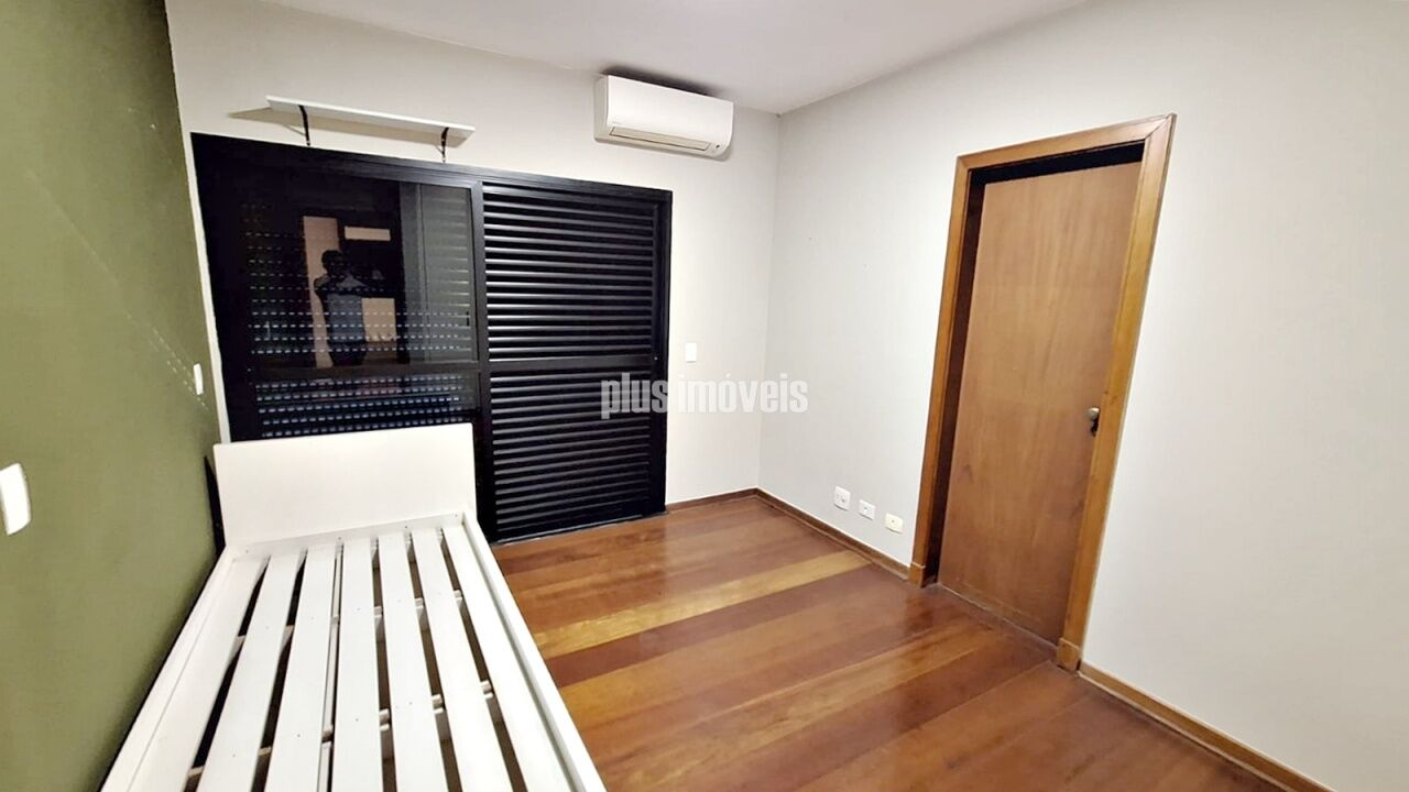 Apartamento, 4 quartos, 289 m² - Foto 21