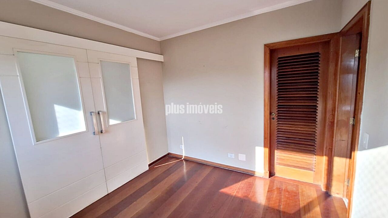 Apartamento, 4 quartos, 289 m² - Foto 35