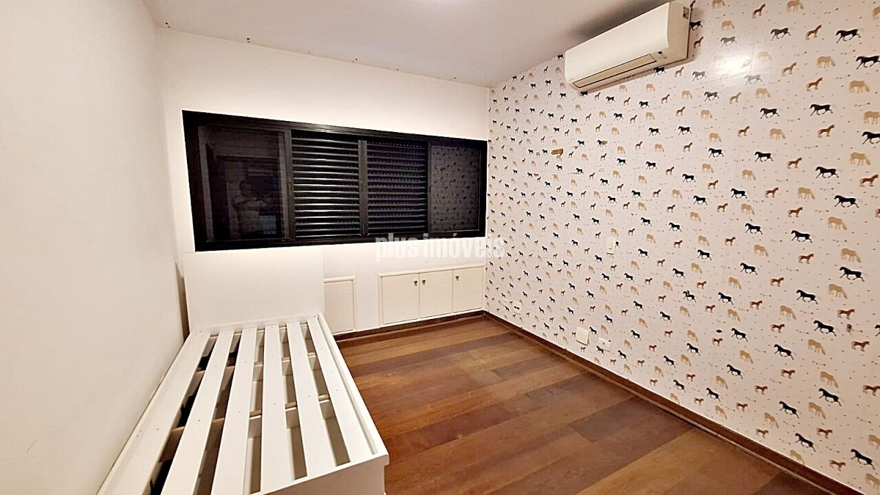 Apartamento, 4 quartos, 289 m² - Foto 30