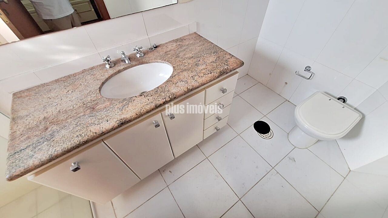 Apartamento, 4 quartos, 289 m² - Foto 26