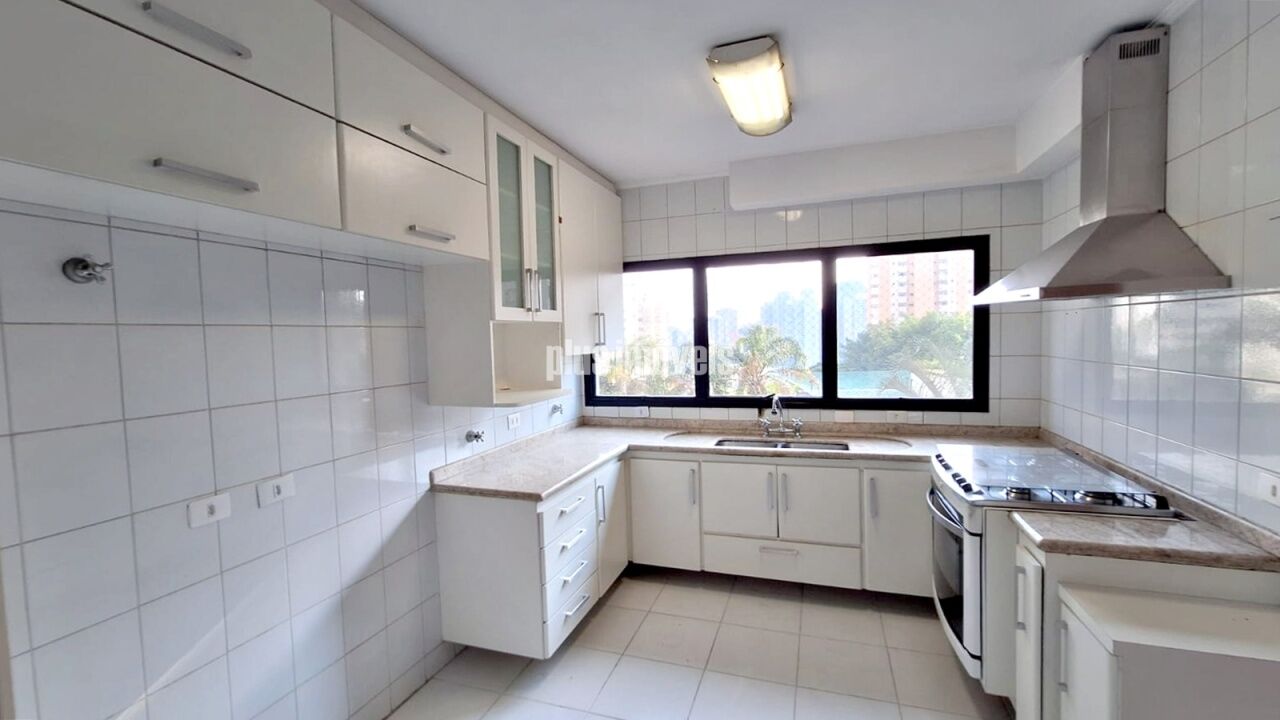 Apartamento, 4 quartos, 289 m² - Foto 41