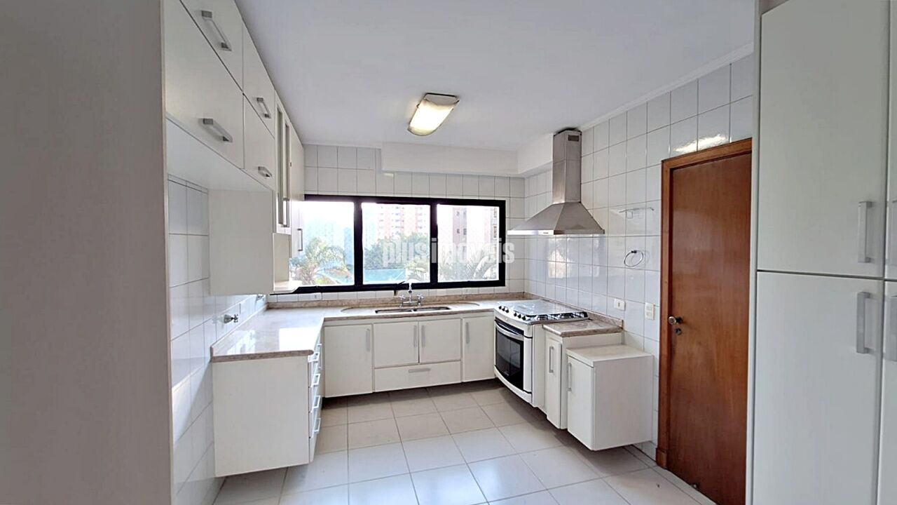 Apartamento, 4 quartos, 289 m² - Foto 36